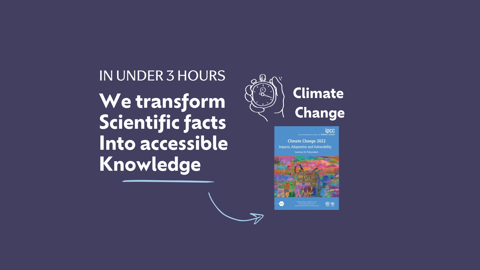 Scaling Climate Literacy: Why Education Is Central to People For Nature’s Theory of Change