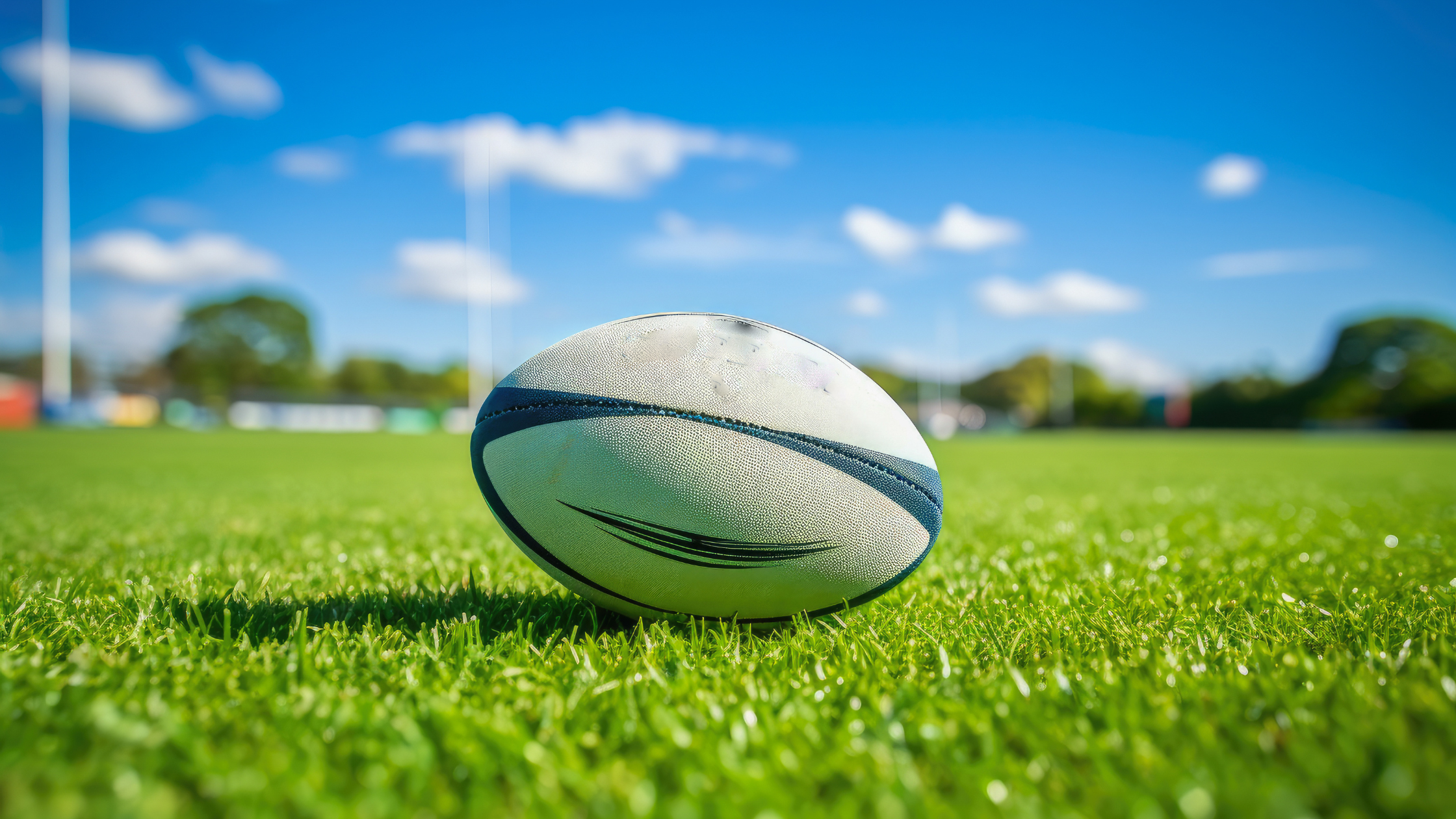 The role of climate and biodiversity education in the future of sport