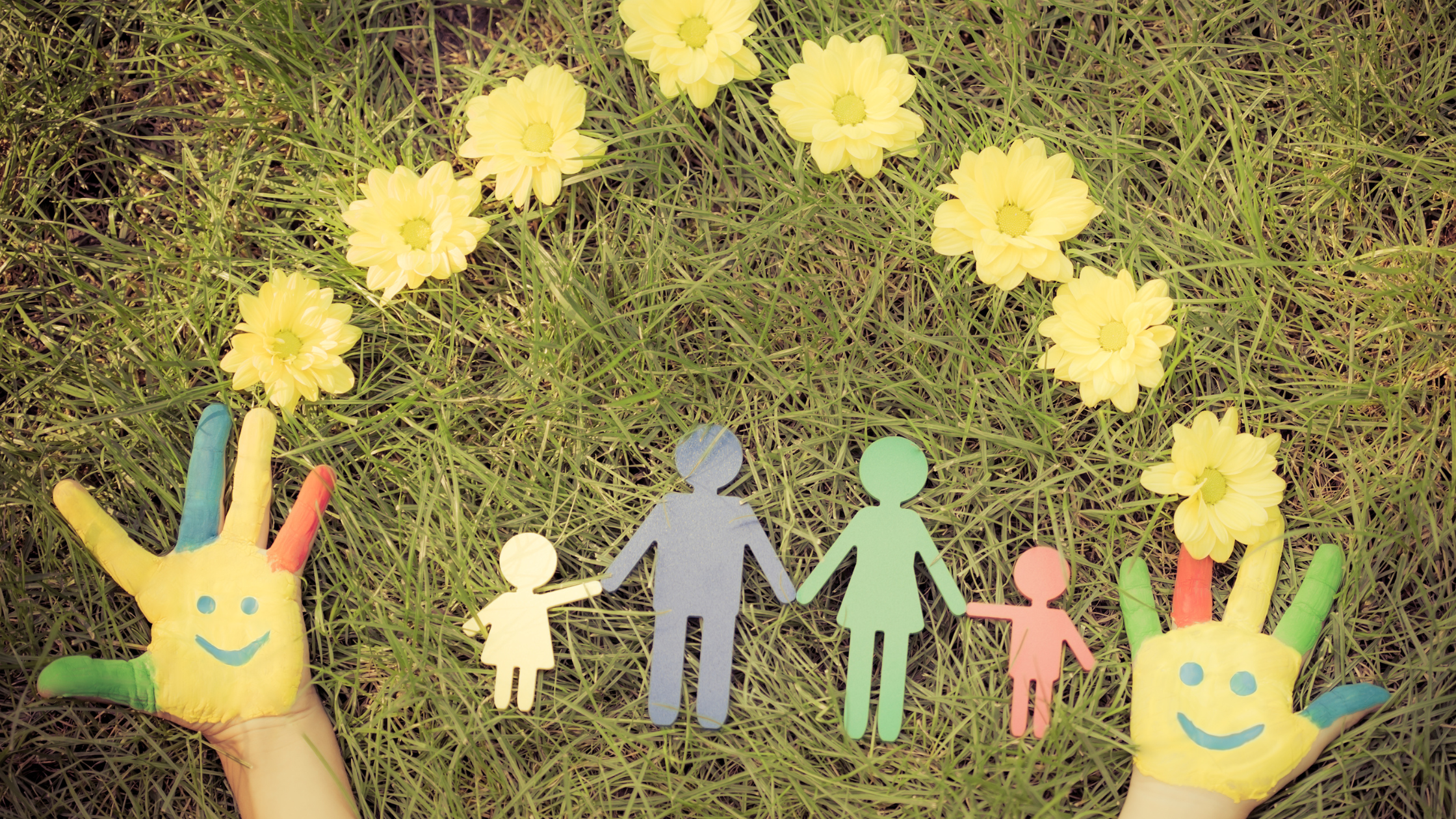 Climate action for families in Australia