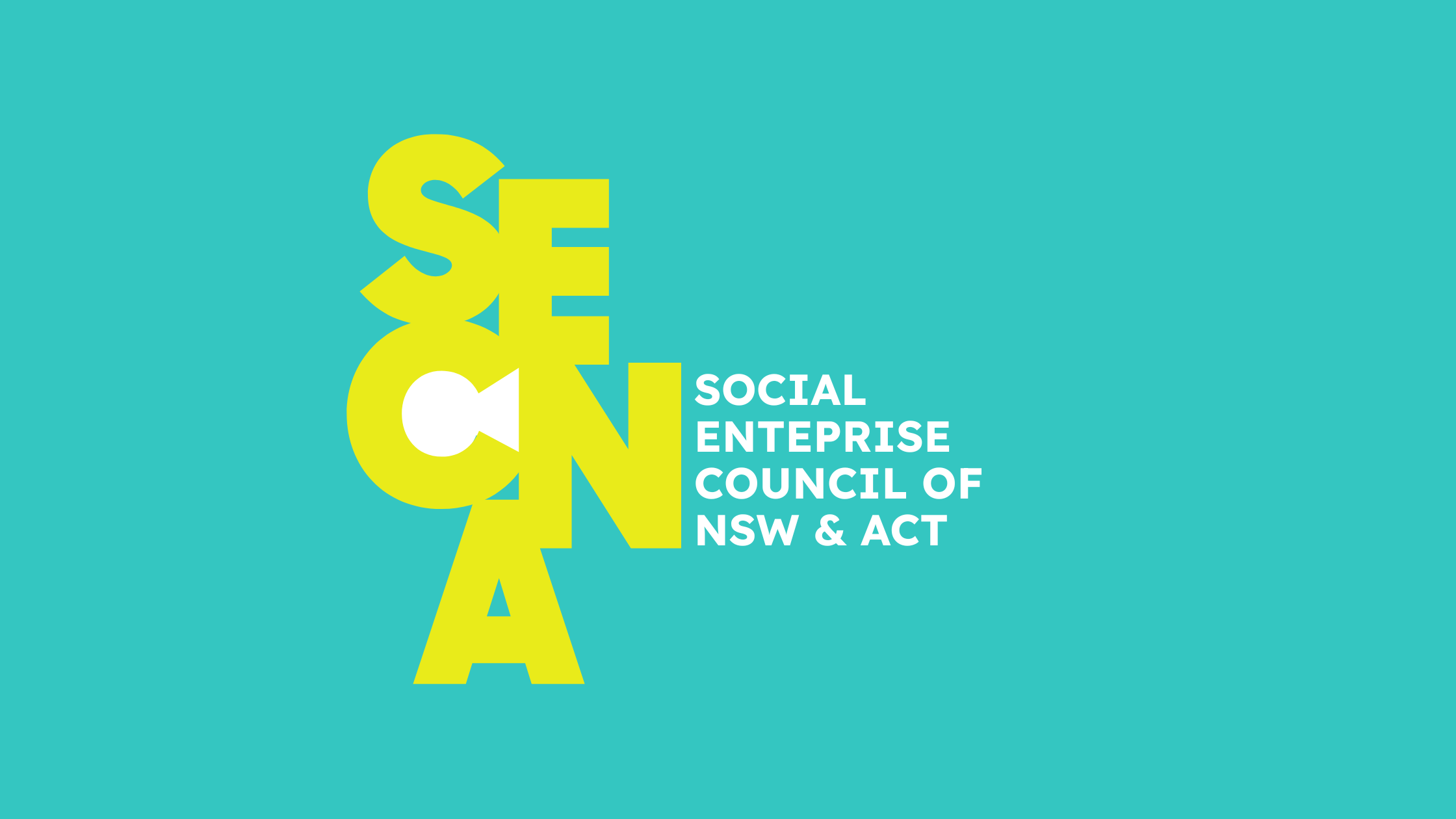 Why People For Nature is proud to be a member of SECNA
