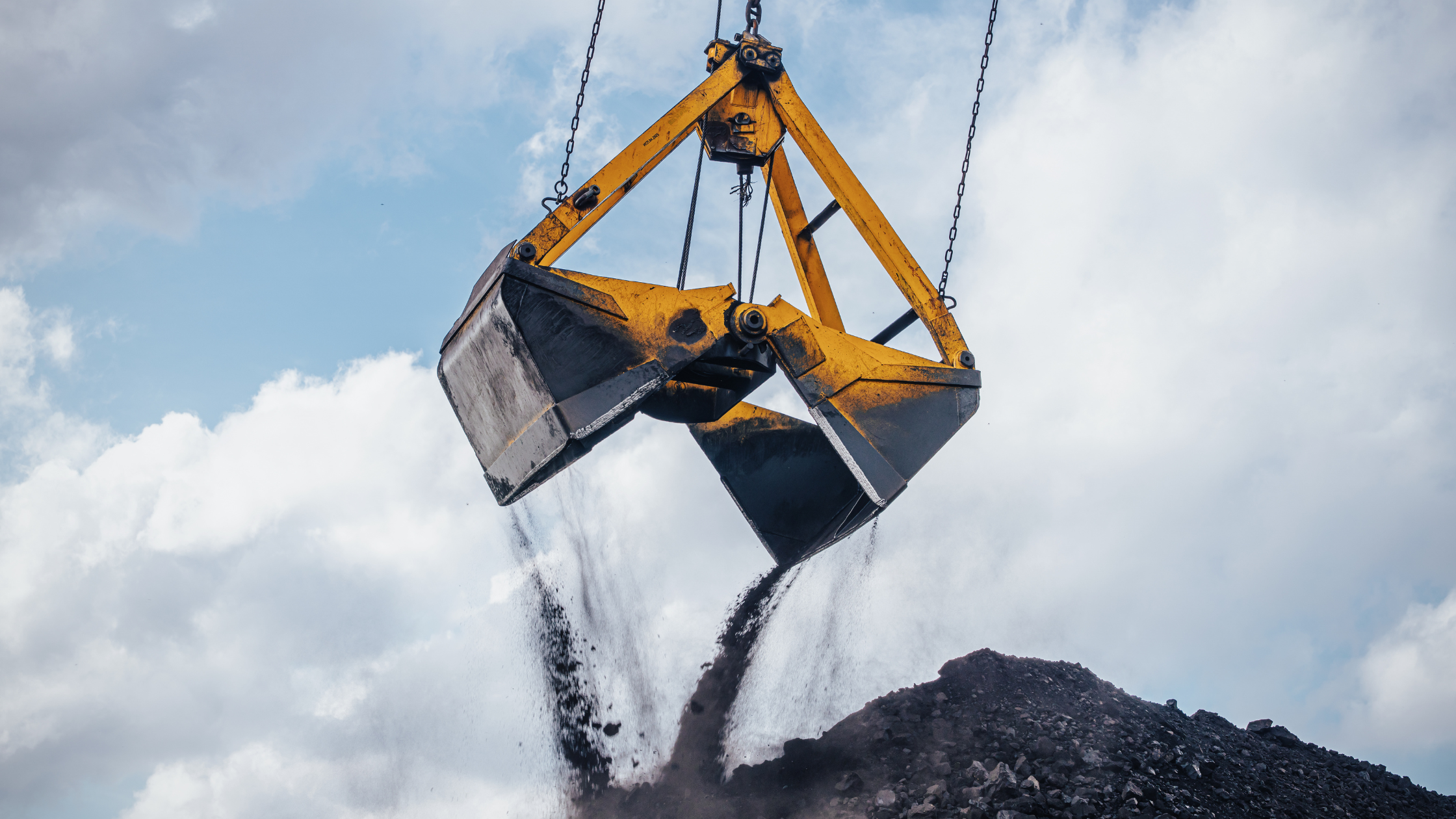 What role has fossil energy played in shaping our economy and standard of living — and what happens as that energy surplus declines?