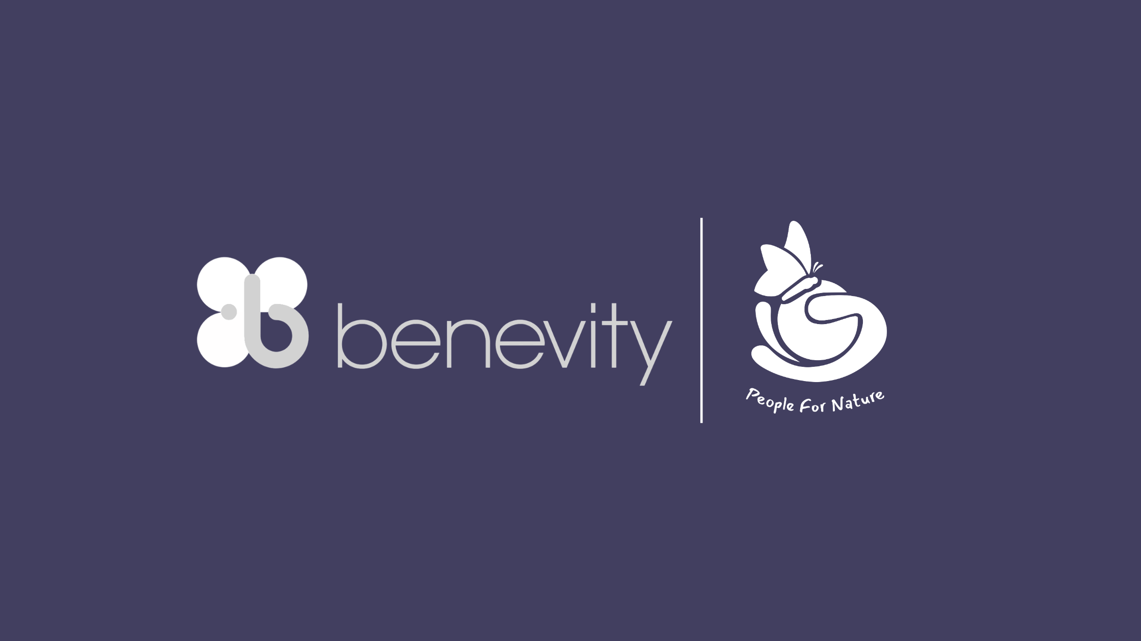 Benevity Workplace Giving: Help Protect Australia’s Nature & Biodiversity