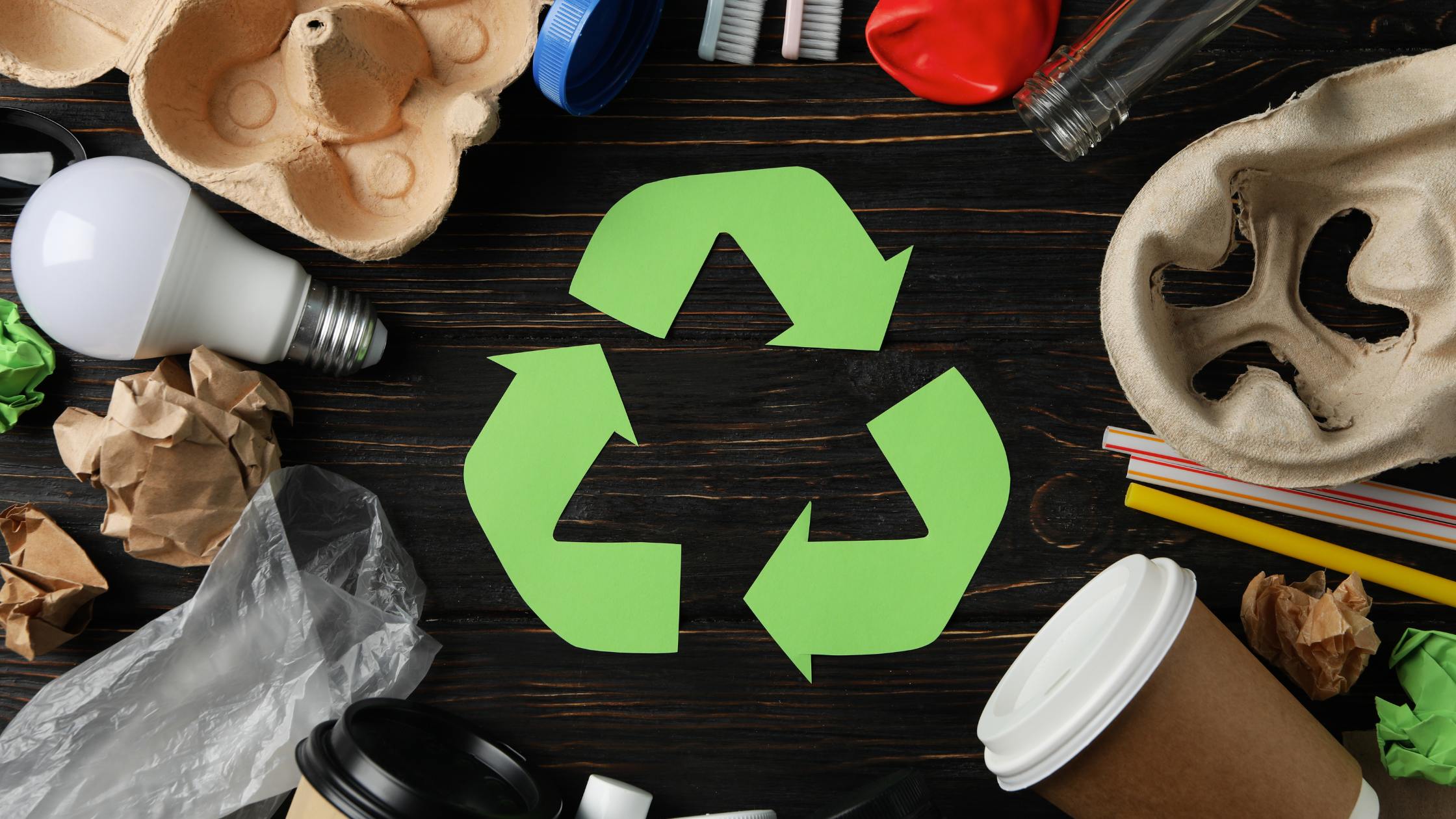From Waste to Wonder: How Australia Can Close the Loop