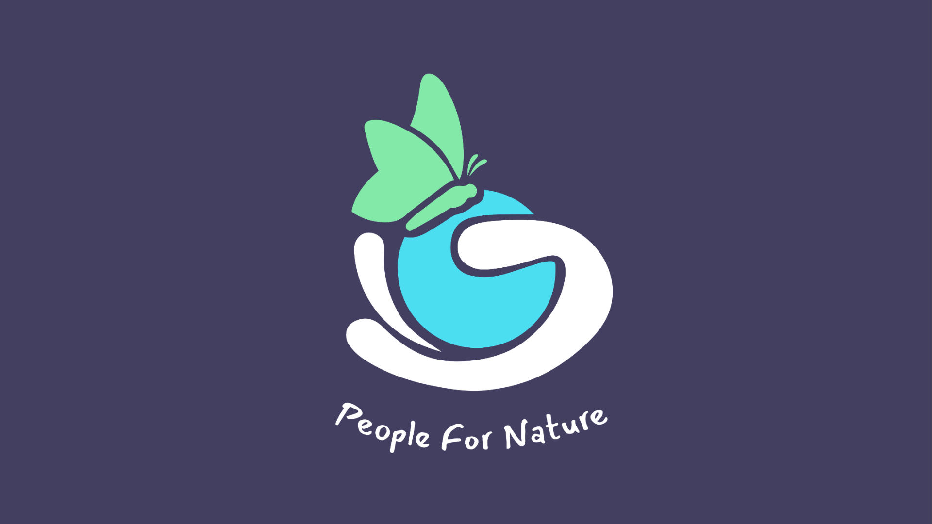 From France to Australia: rethinking our connection with nature