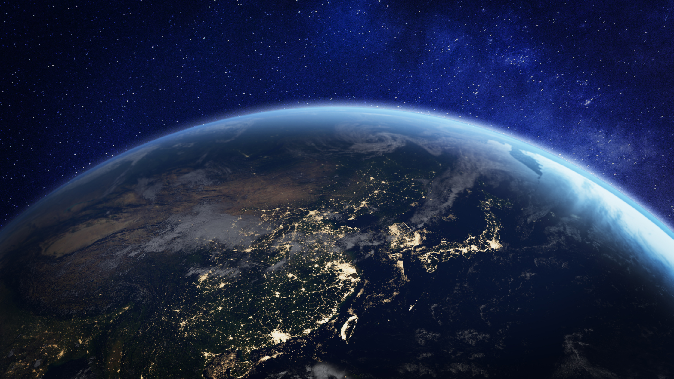 What if we all understood the limits of our planet?