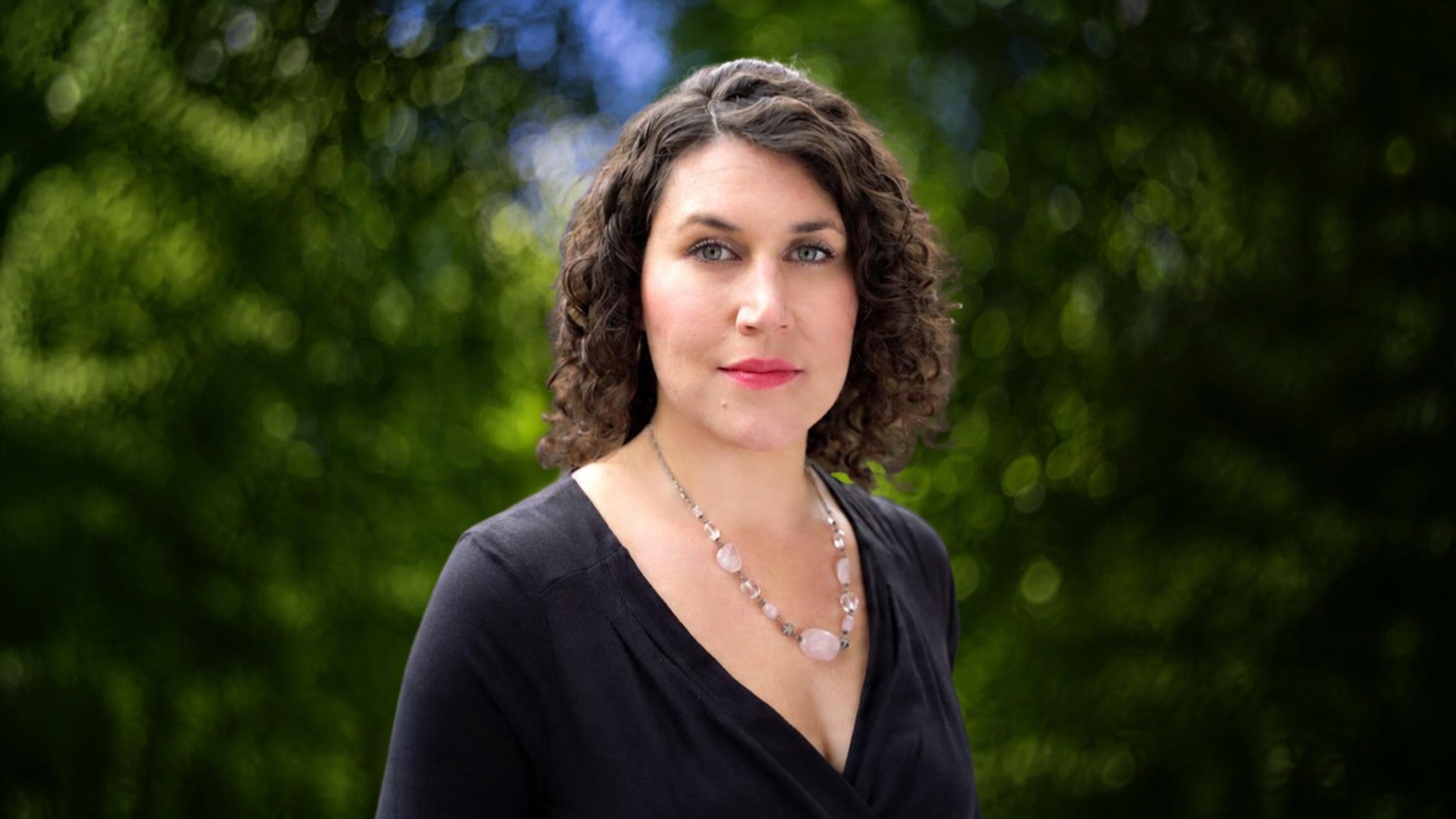 Meet our Board: Tess Ariotti
